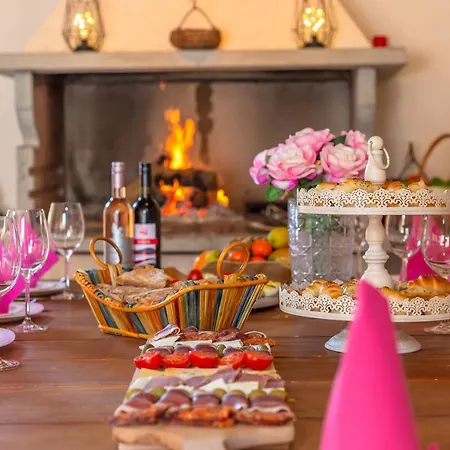 Andela 5 马卡尔斯卡